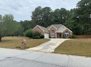 15 Old Hickory Ln, Oxford, GA 30054