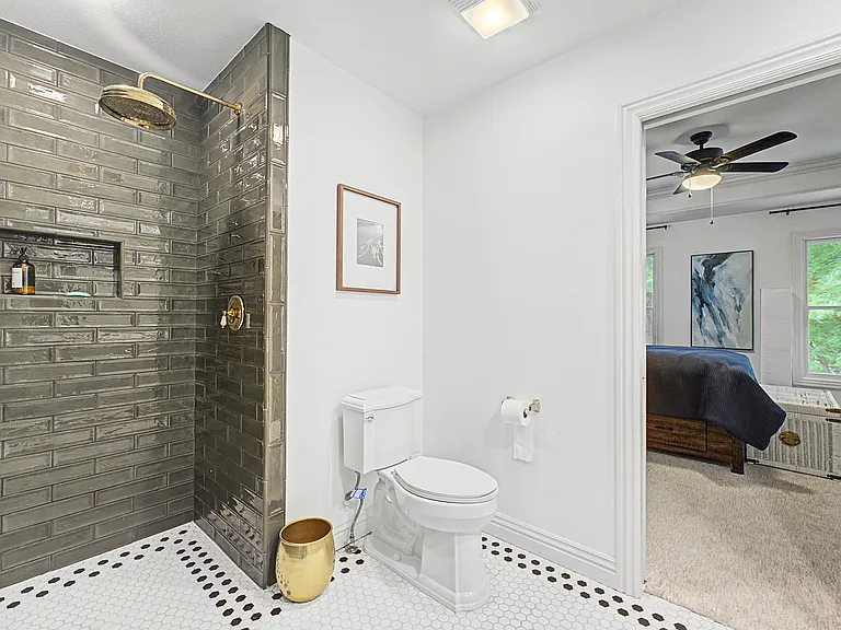 1801 El Contento Cir — Photo 20