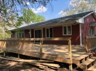 2151 90th St, Somerset, WI 54025