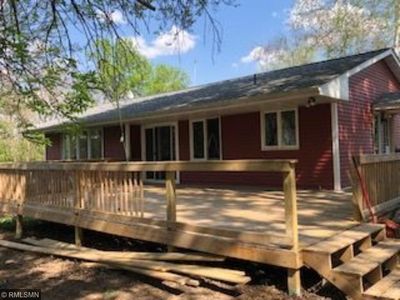 2151 90th St, Somerset, WI, 54025