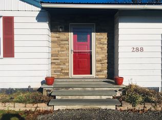 288 Hayts Rd, Ithaca, NY 14850
