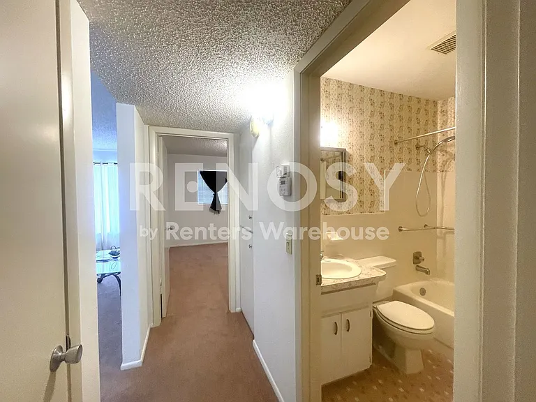 2460 Persian Dr #44 — Photo 16