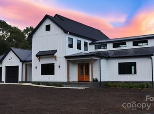 5015 Walt Gay Rd, Monroe, NC 28112