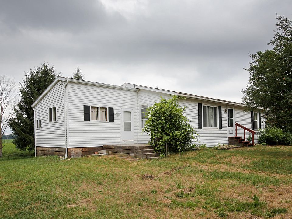 6911 3 1-2 mile-101
