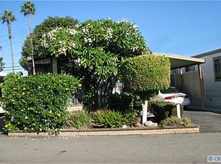 1750 W Lambert Rd SPACE 3, La Habra, CA 90631