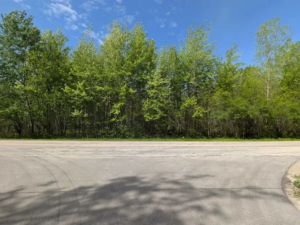 Emery Ln, Kaukauna, WI 54130