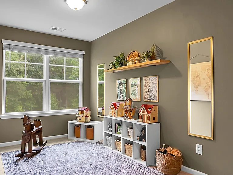 642 Woolum Dr — Photo 41