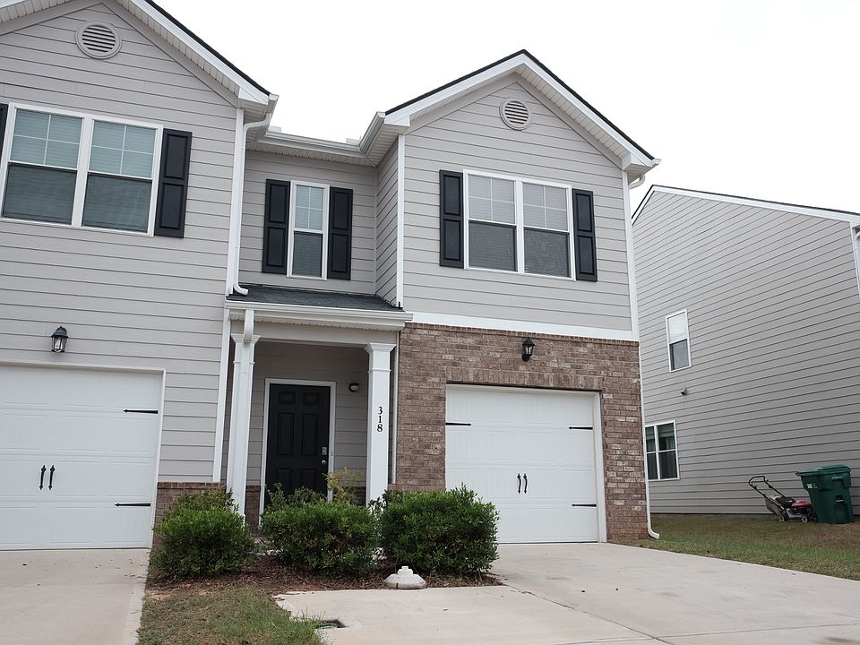 1st image of 318 Bisham Ct