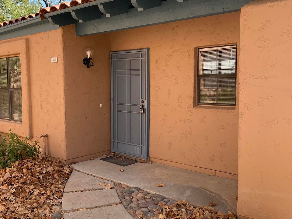 1st image of 5370 N Paseo De La Terraza