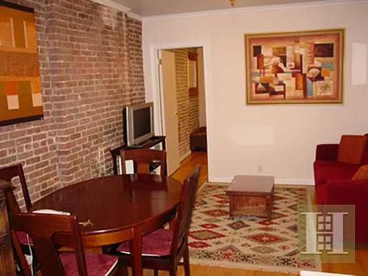 Rented by Halstead Real Estate | media 18