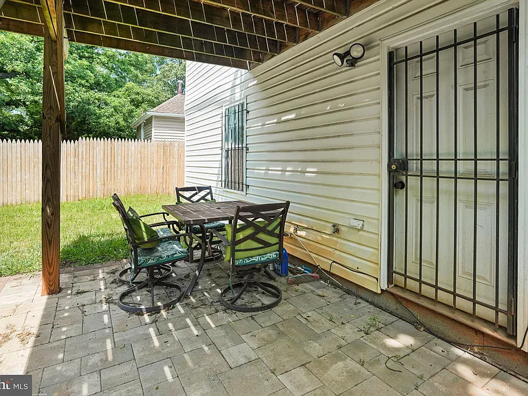 5115 Bass Pl SE — Photo 45