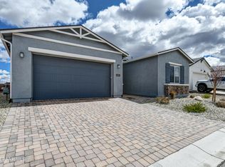6819 Gables Trl, Prescott, AZ 86305