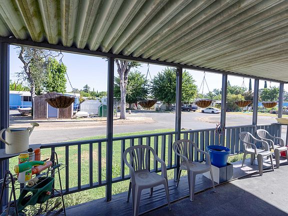 4th image of 6920 Riverland Dr Space 5A