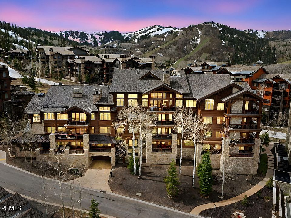 1st image of 7715 Village Way #106