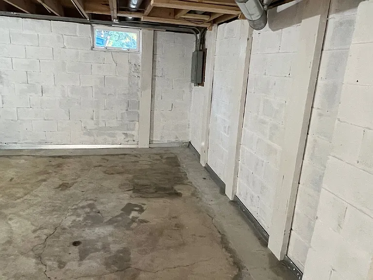 35 E Pleasant View Dr — Photo 21