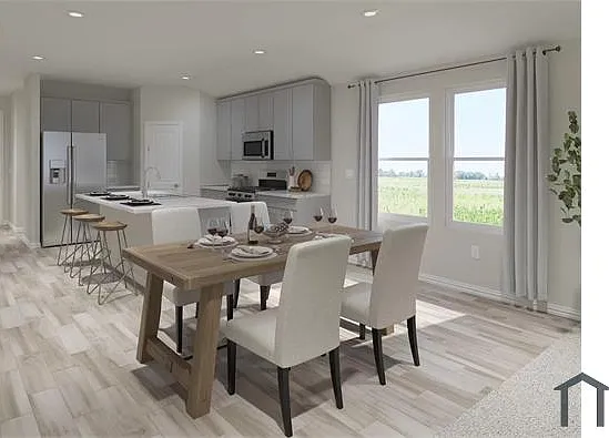 2257 Cliff Springs Dr — Photo 32