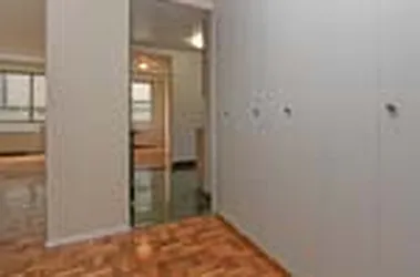 Rented by GoodRock Realty