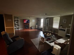 1650 Buffington Rd, Boaz, AL 35956