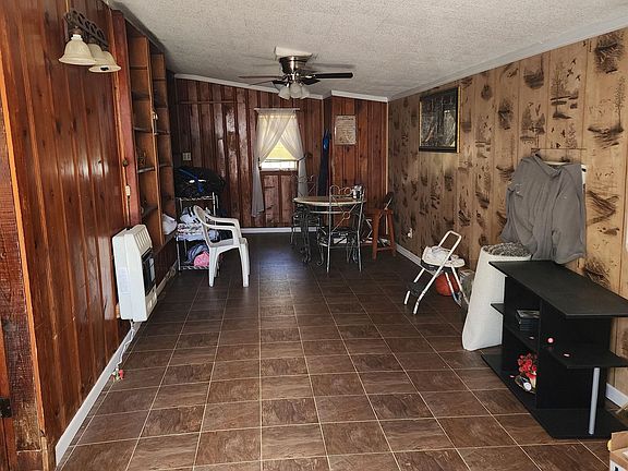 3rd image of 2320 18th St