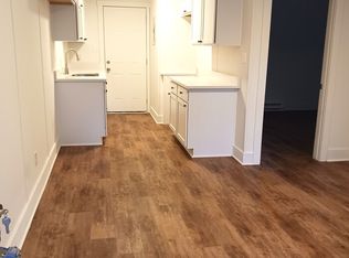 1415 Memorial Dr APT C, Lancaster, SC 29720