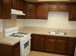 2561 Grambling Way, Riverside, CA 92507