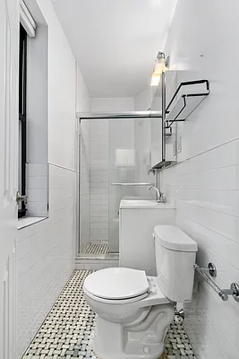 Rented by Douglas Elliman | media 8