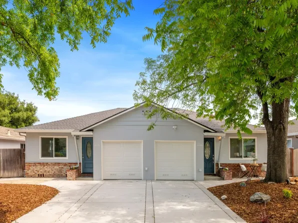 2790 Union Ave #2792, San Jose, CA 95124