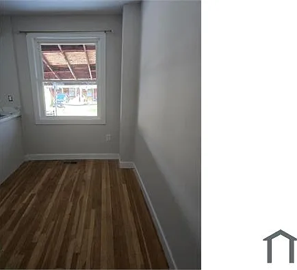 1937 Dineen Dr — Photo 5