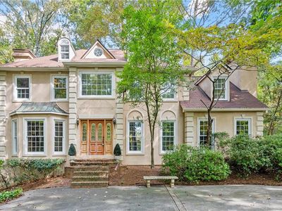 4903 Township Overlook, Marietta, GA, 30066