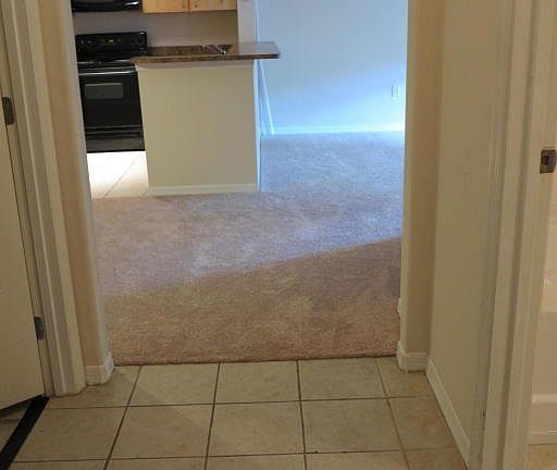 4th image of 12700 Bartram Park Blvd APT 1922