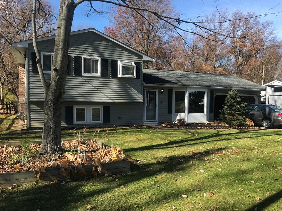 1st image of 530 Buckeye Dr