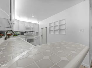 1325 Jones St #1325, Reno, NV 89503