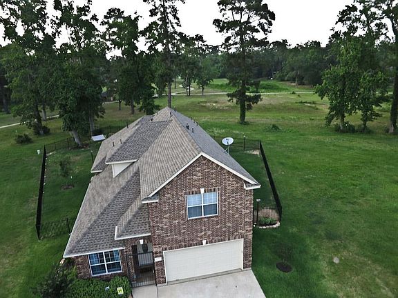 2nd image of 19723 Fairway Island Dr