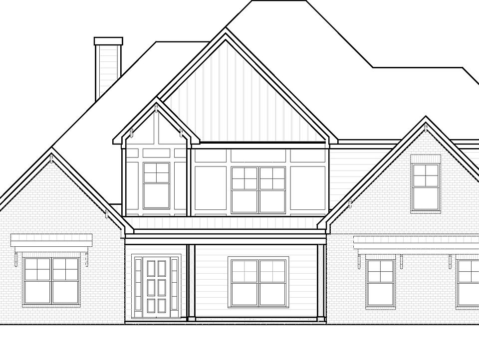 1st image of 5-44 Tattersall Way