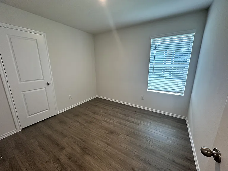 1117 Southfield Dr — Photo 7