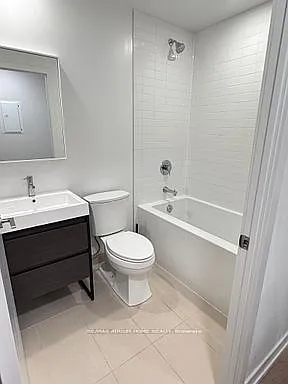 150 Logan Ave #433 — Photo 7