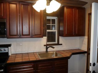 307 3rd St, Beaver, PA