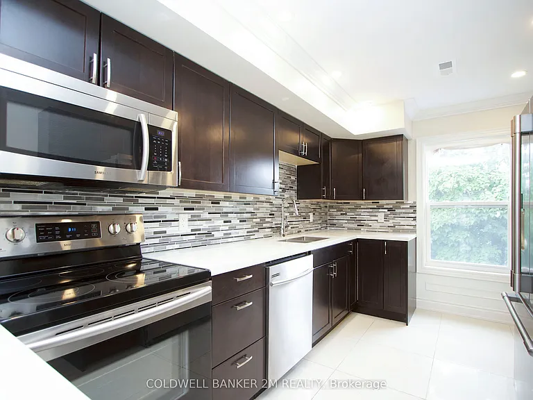 242 Kendal Ave #2 — Photo 7