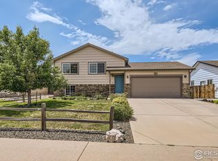 2849 39th Ave, Greeley, CO 80634