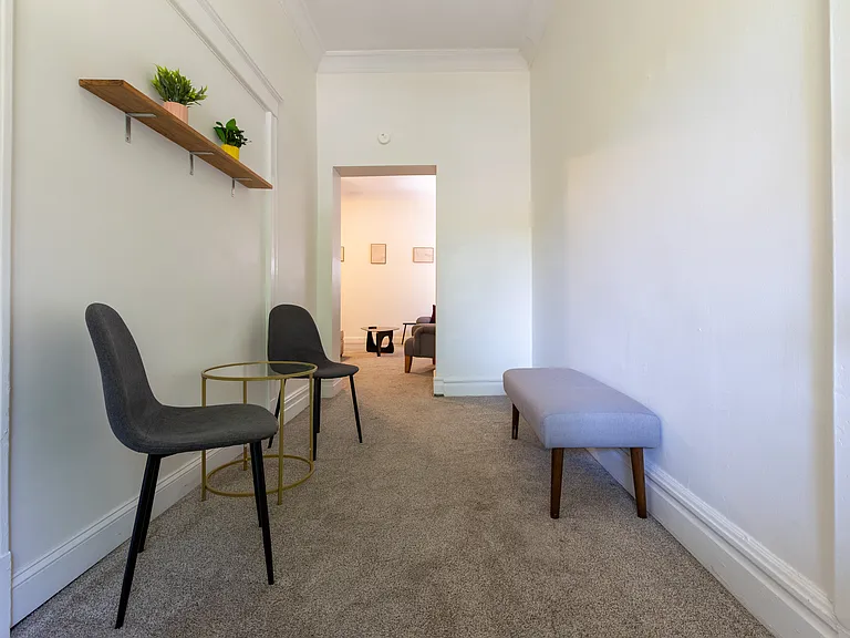 4376 W Pine Blvd — Photo 18