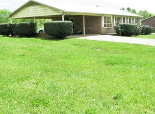 1798 Richey Rd, Taylorsville, NC 28681