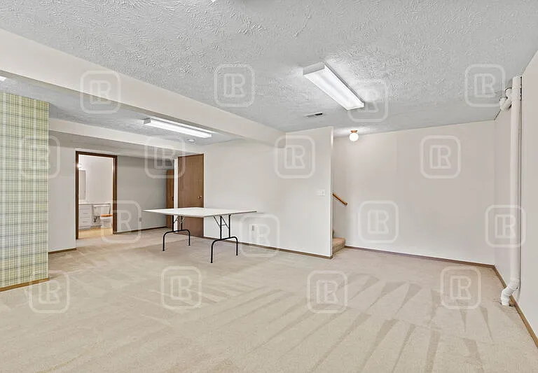 3926 S Alder Cir #1 — Photo 16