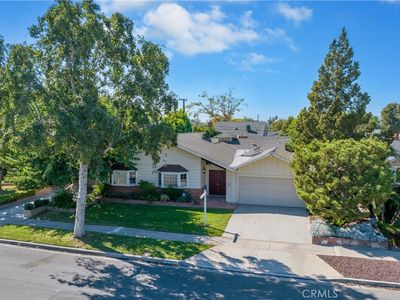 11971 Davenport Rd, Los Alamitos, CA, 90720