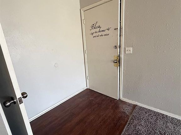 3rd image of 2620 N Ann Arbor Ave APT 208