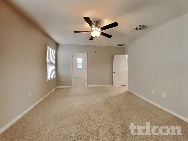 10020 Merry Fawn Ct — Photo 8