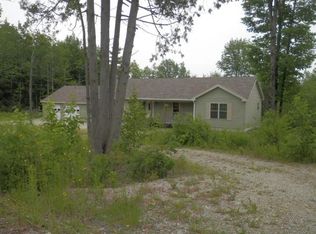 28 Alexis Way, Ellsworth, ME 04605