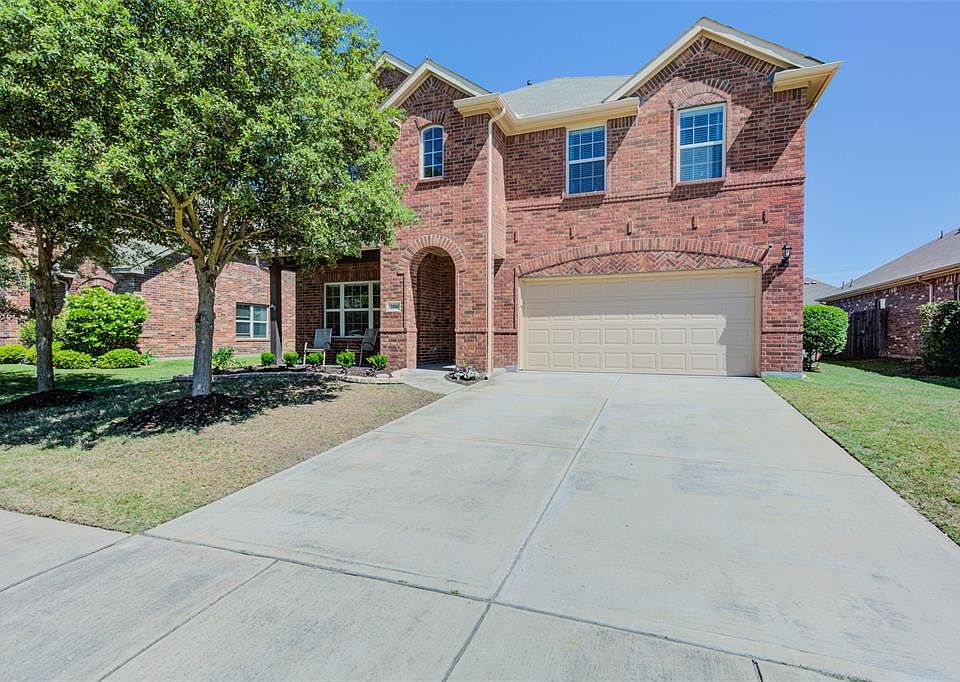 1st image of 3104 Trellis Way