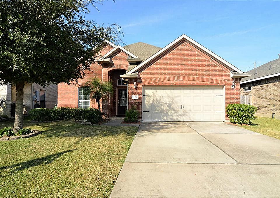 1st image of 1021 Luke Dr