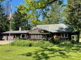 287 Reibold Rd, Renfrew, PA 16053