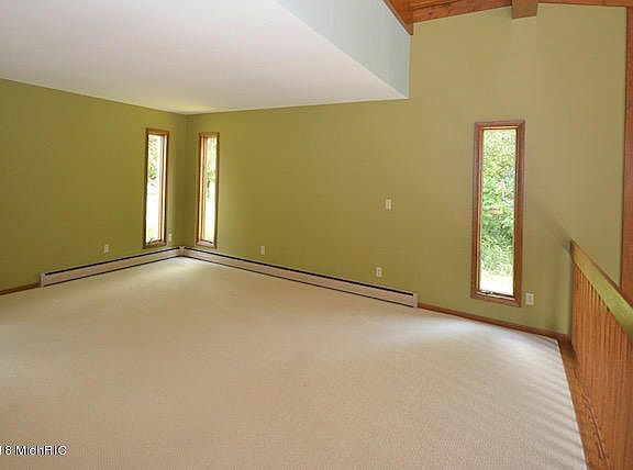 4th image of 10862 Paw Paw Lake Dr